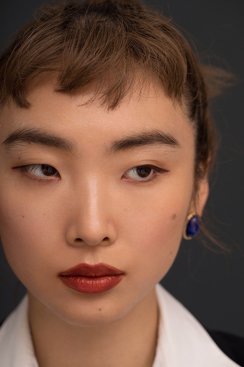 fujiko リップティント - Slide:2