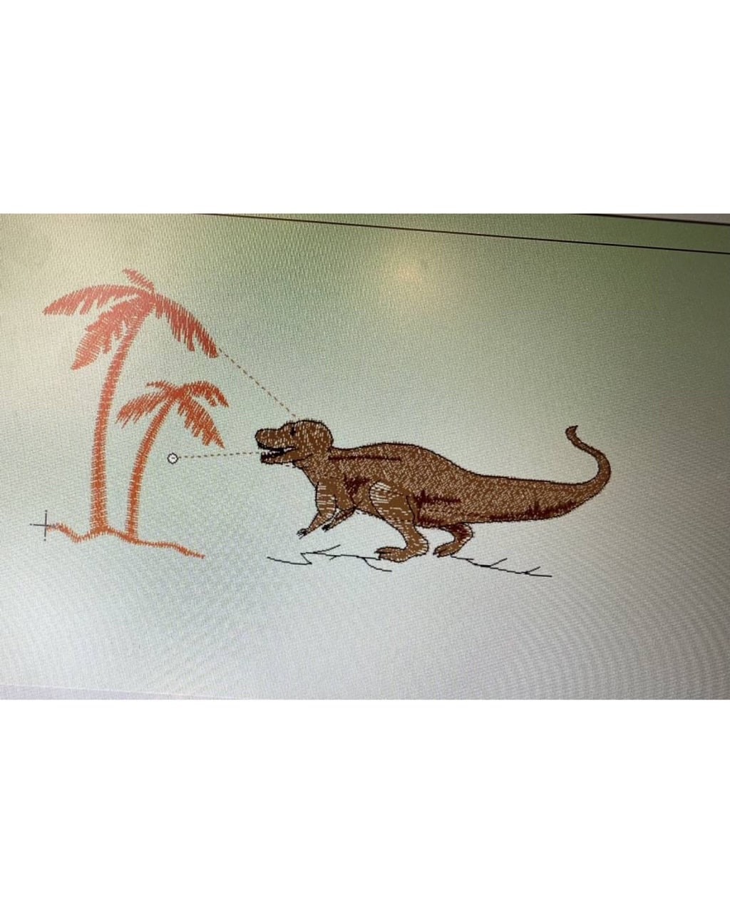 もう穿けない!と思っていた最愛デニム。リーバイス®でプロのジーンズリペアを体験 – スタイリスト谷崎彩の超私的ファッション愛 #19 - Slide:3