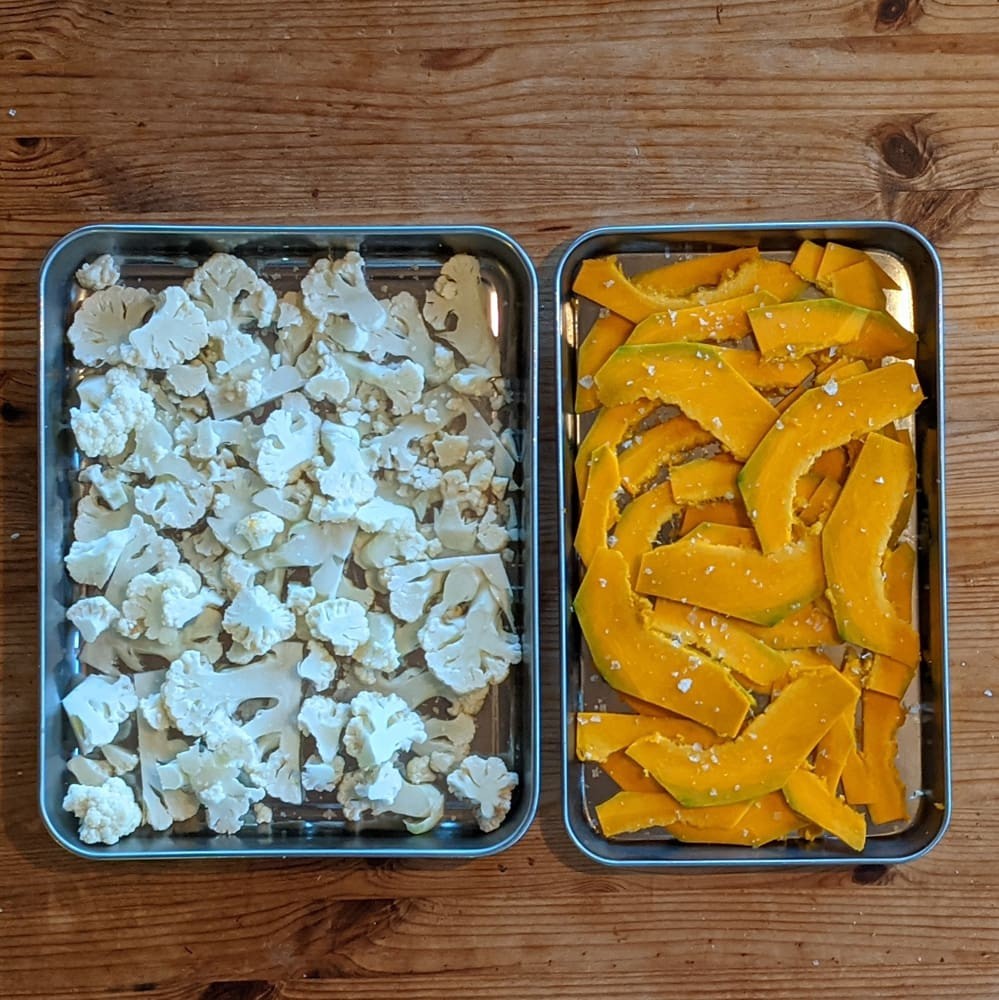 5分めし - Slide:1