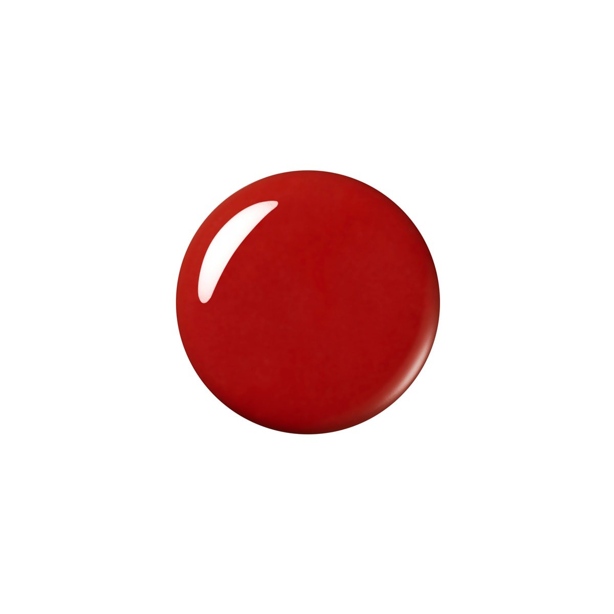 フジコ ニュアンスラップティント 04 無花果ベージュ - Slide:2