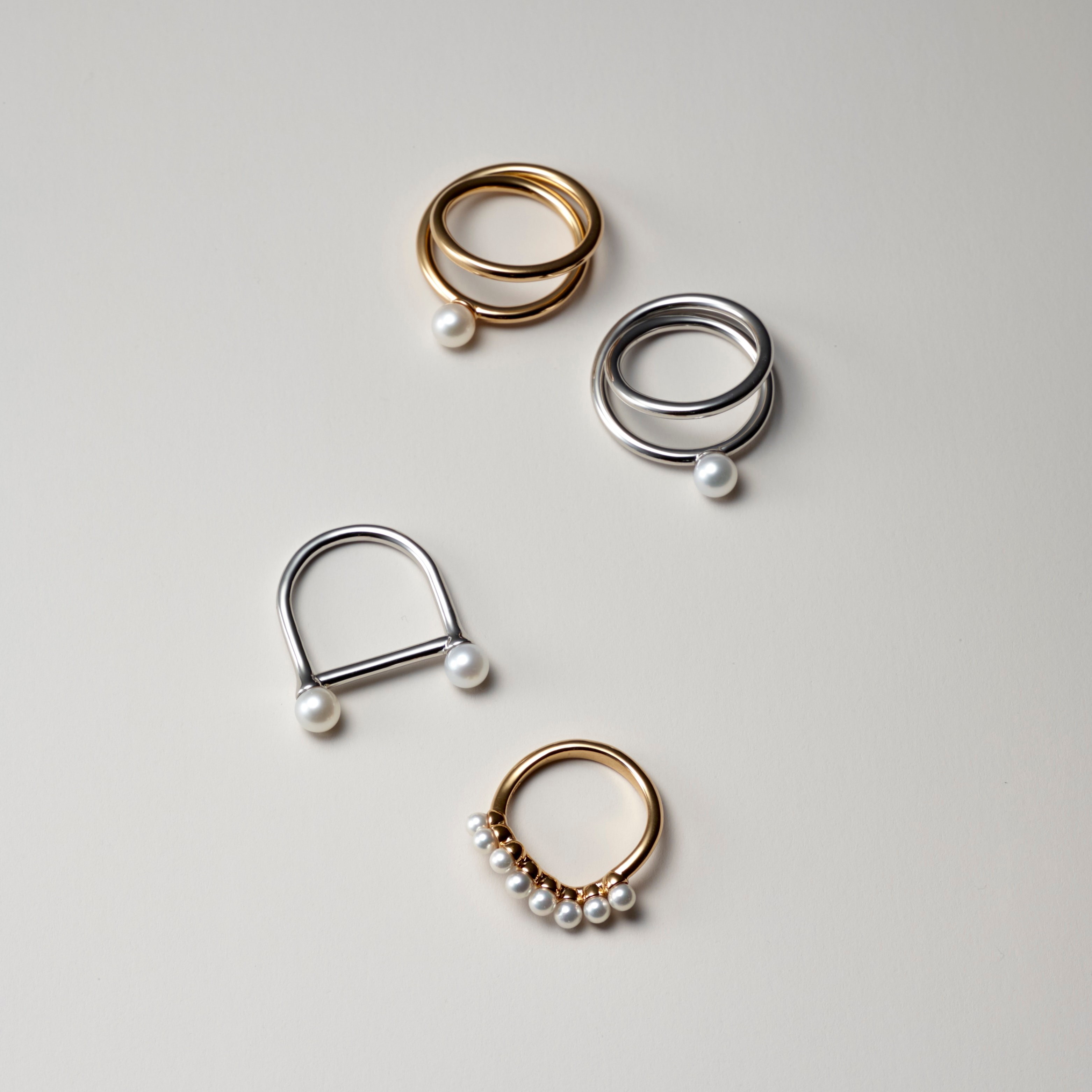 jouete, ジュエッテ - Slide:4