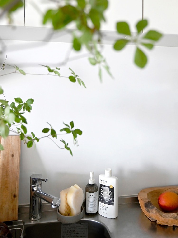 私と部屋 - Slide:11