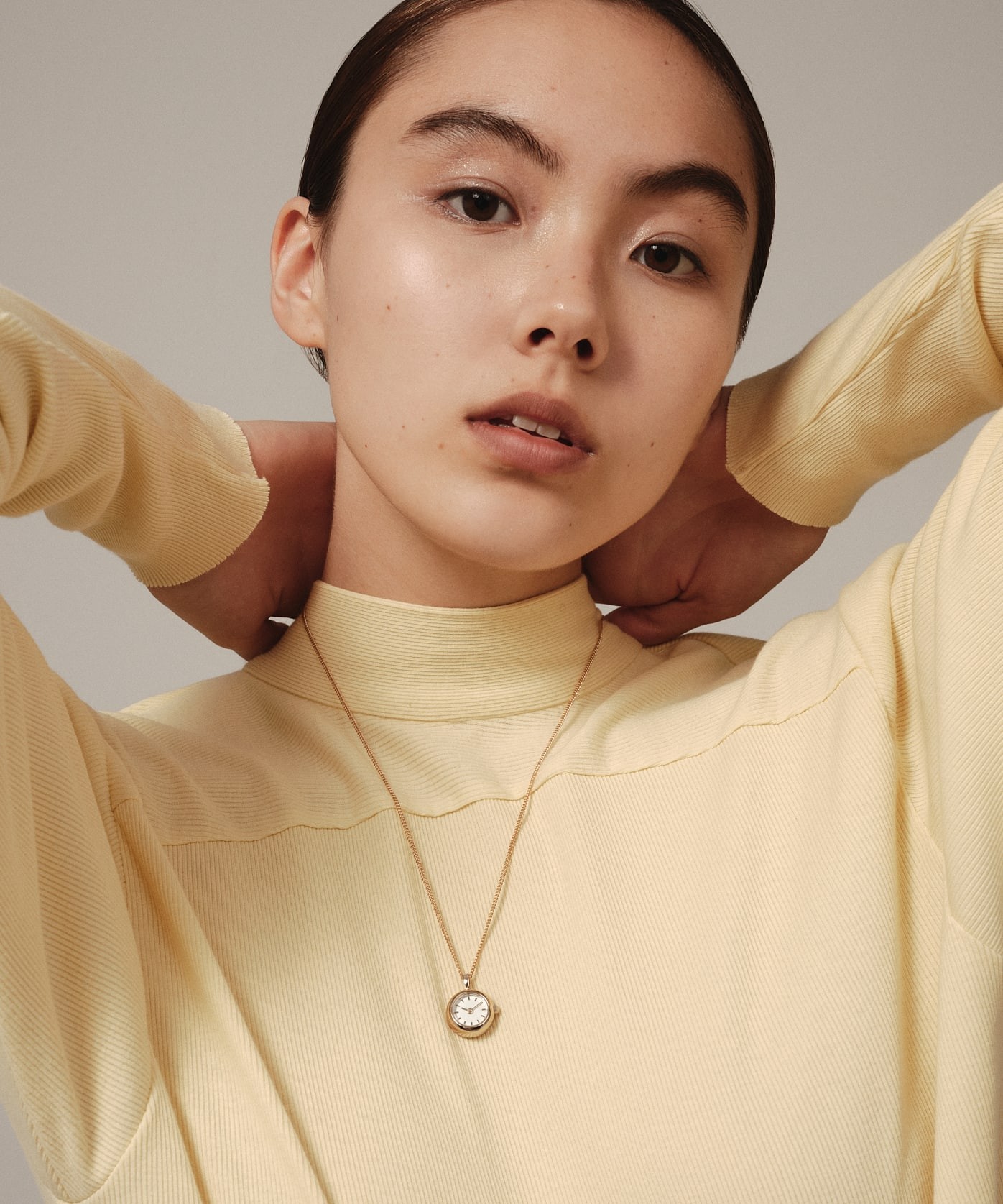 jouete, ジュエッテ - Slide:2