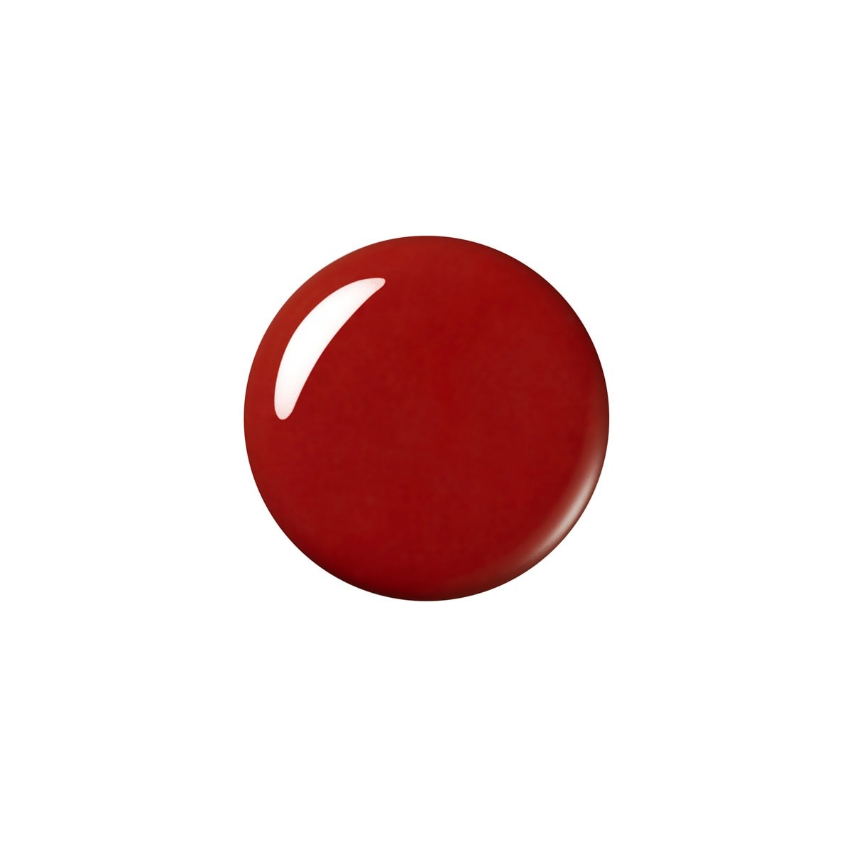 フジコ ニュアンスラップティント&nbsp;05無花果ブラウン - Slide:2