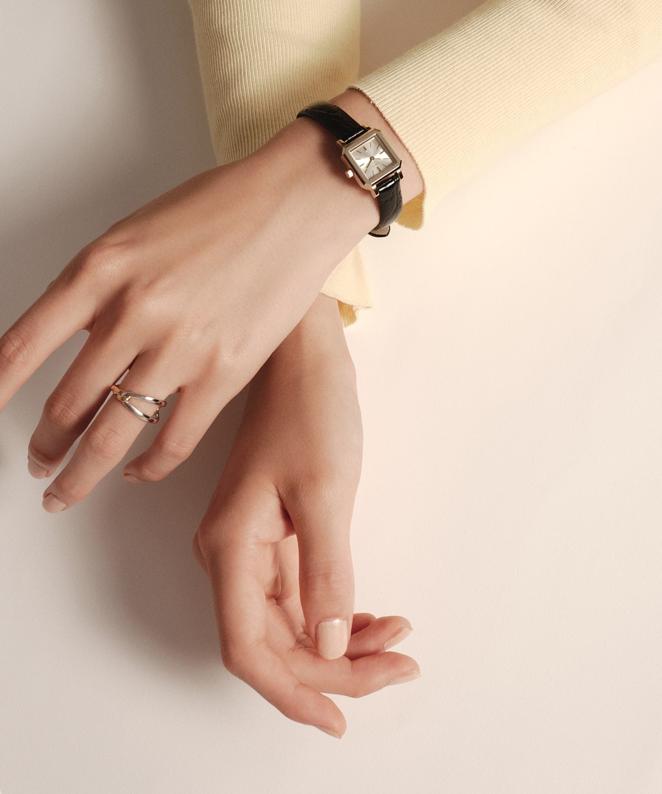 jouette, ジュエッテ - Slide:5