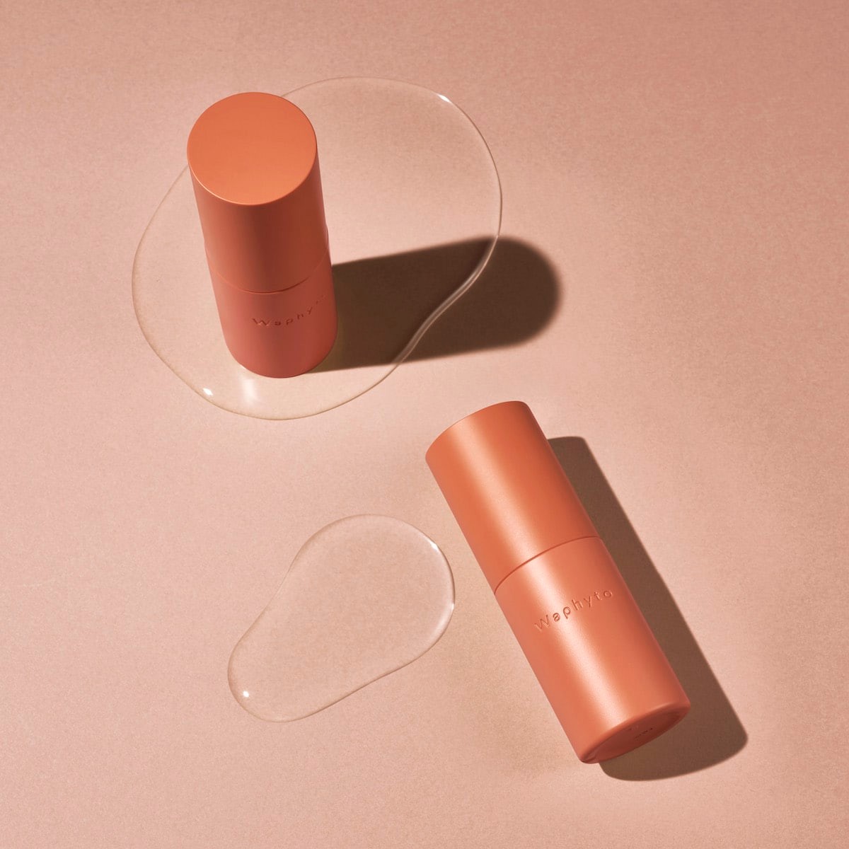 毛穴が目立つ大人の乾燥肌に。トータルライフケアブランド〈ワフィト〉から、新化粧水登場 - Slide:2