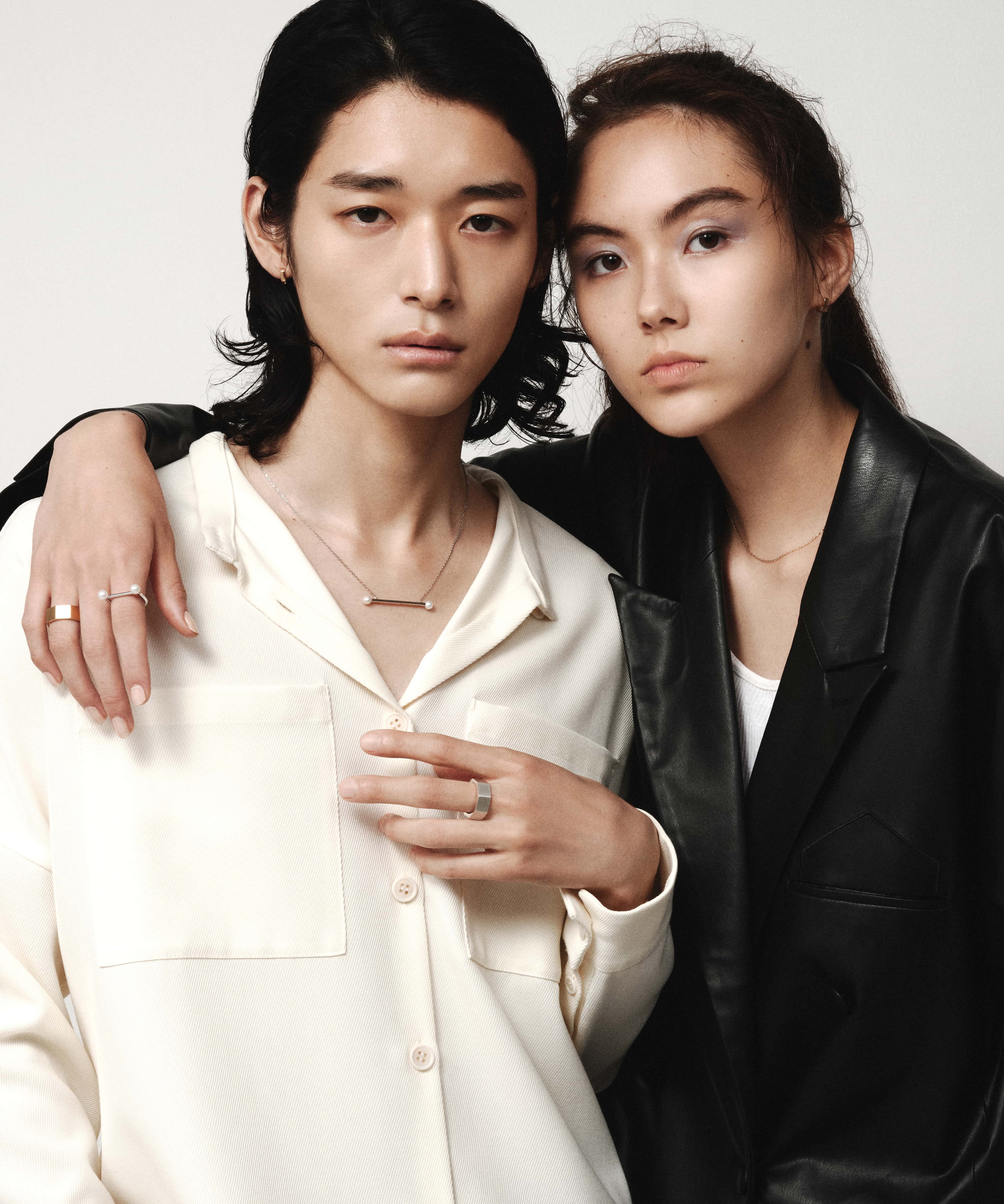 jouete, ジュエッテ - Slide:1