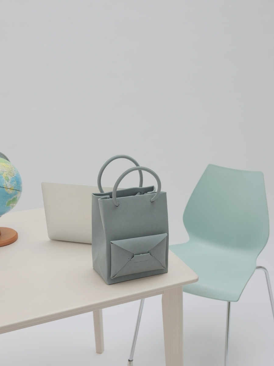 LrdR New Normal バッグ - Slide:3