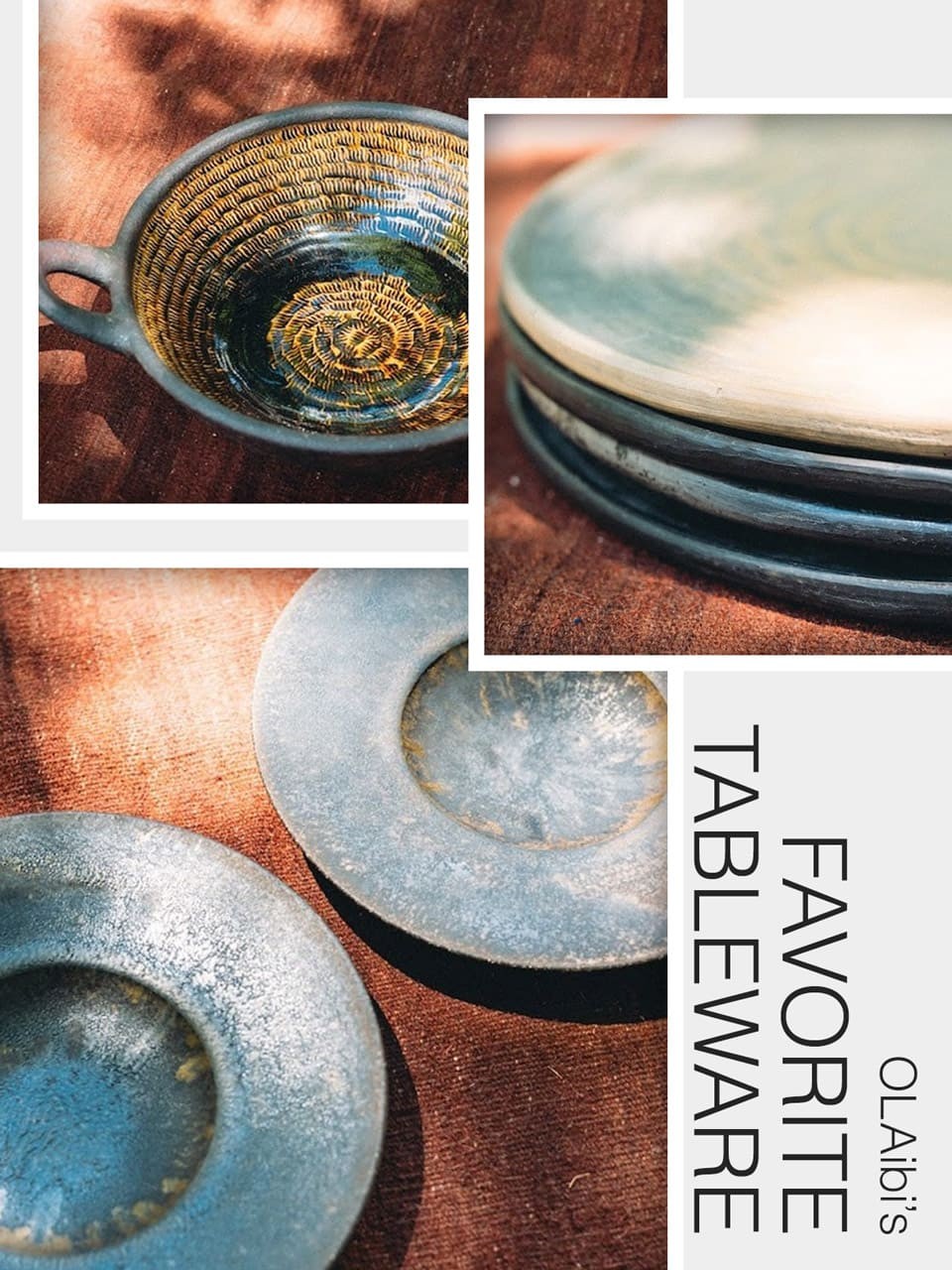 器SNAP 音楽家・OLAibiさん