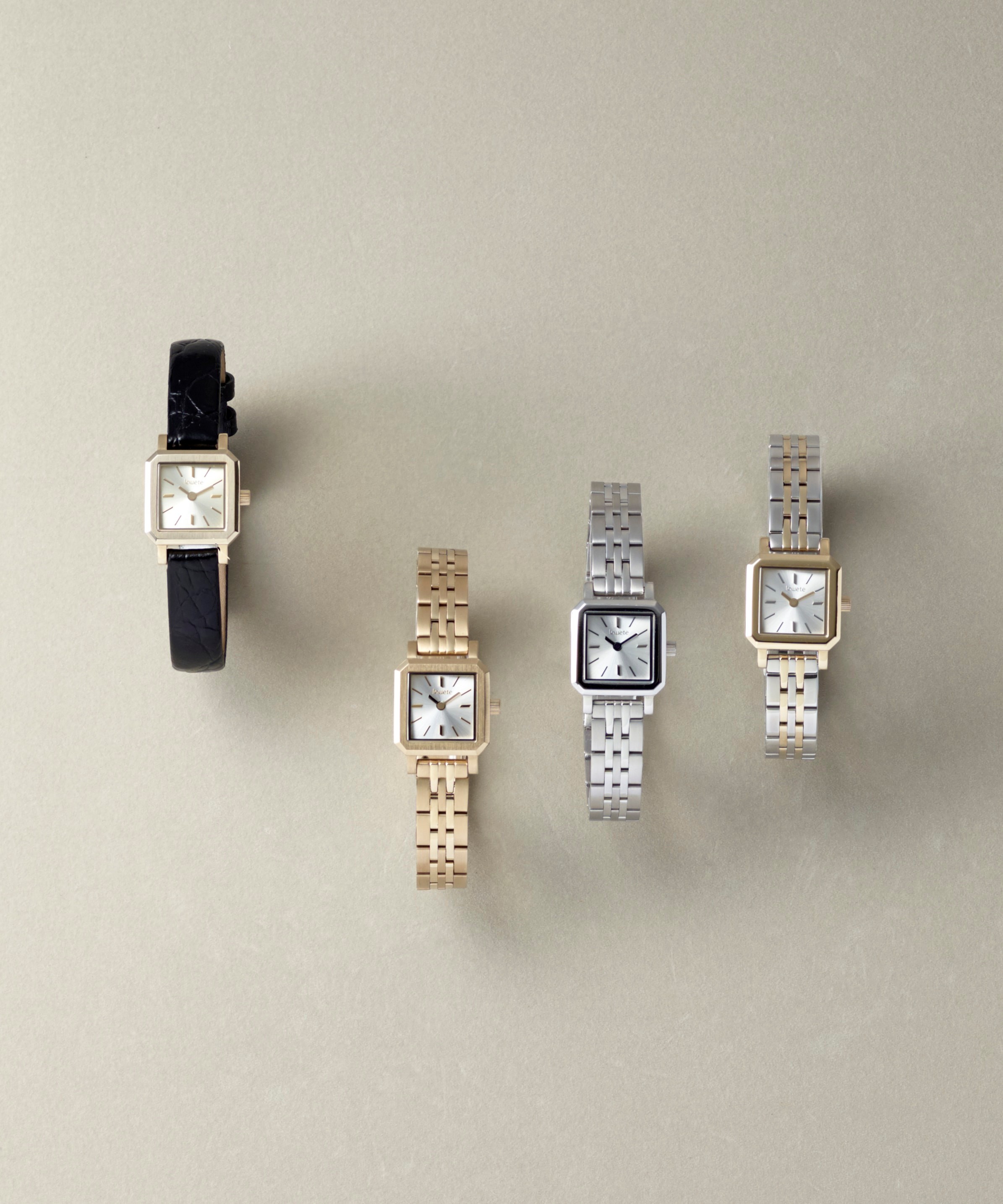 jouete, ジュエッテ - Slide:4