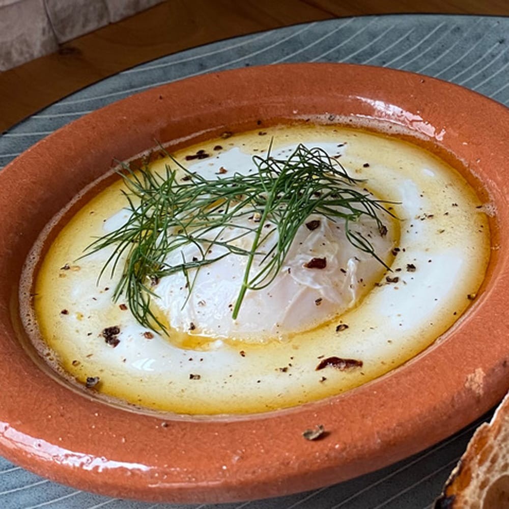 5分めし - Slide:6