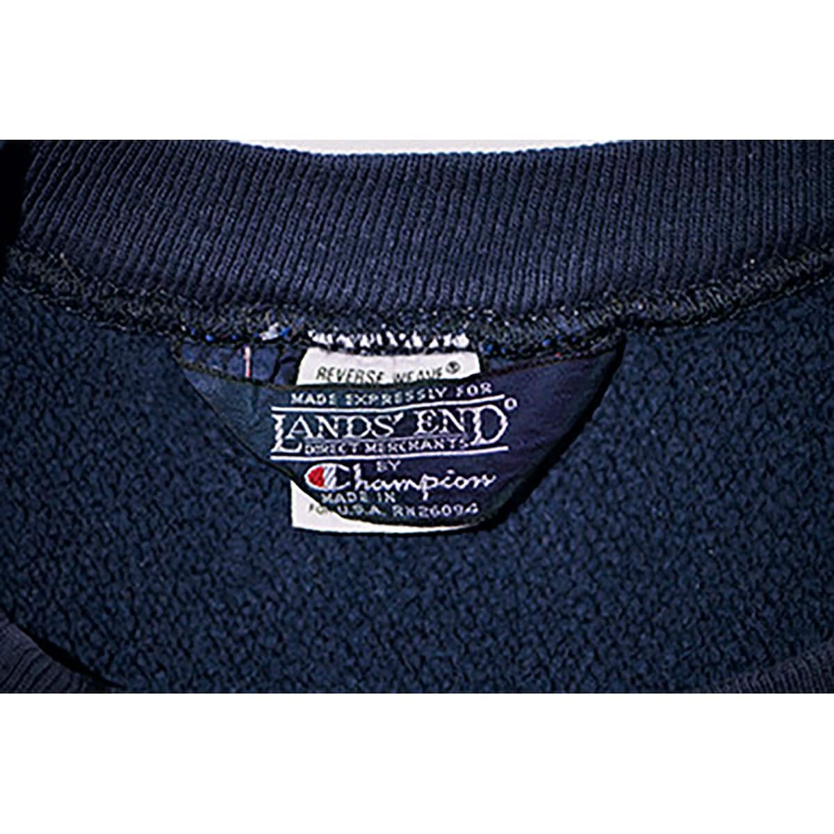 スウェット　ネイビー　石井大 - Slide:14