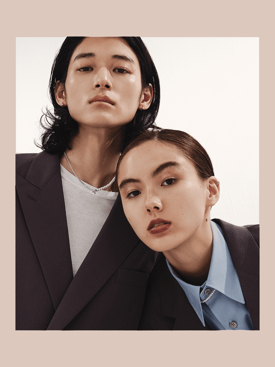 jouete, ジュエッテ