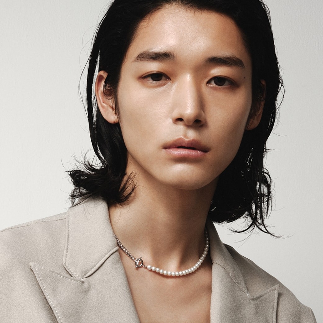 jouete, ジュエッテ - Slide:1