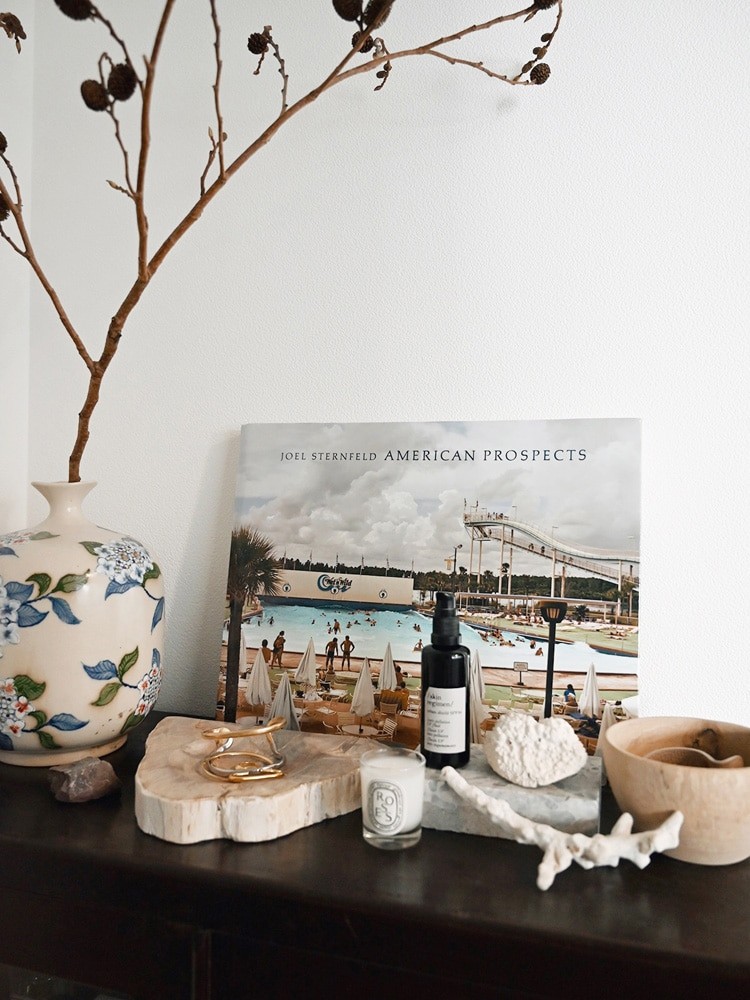 私と部屋 - Slide:1