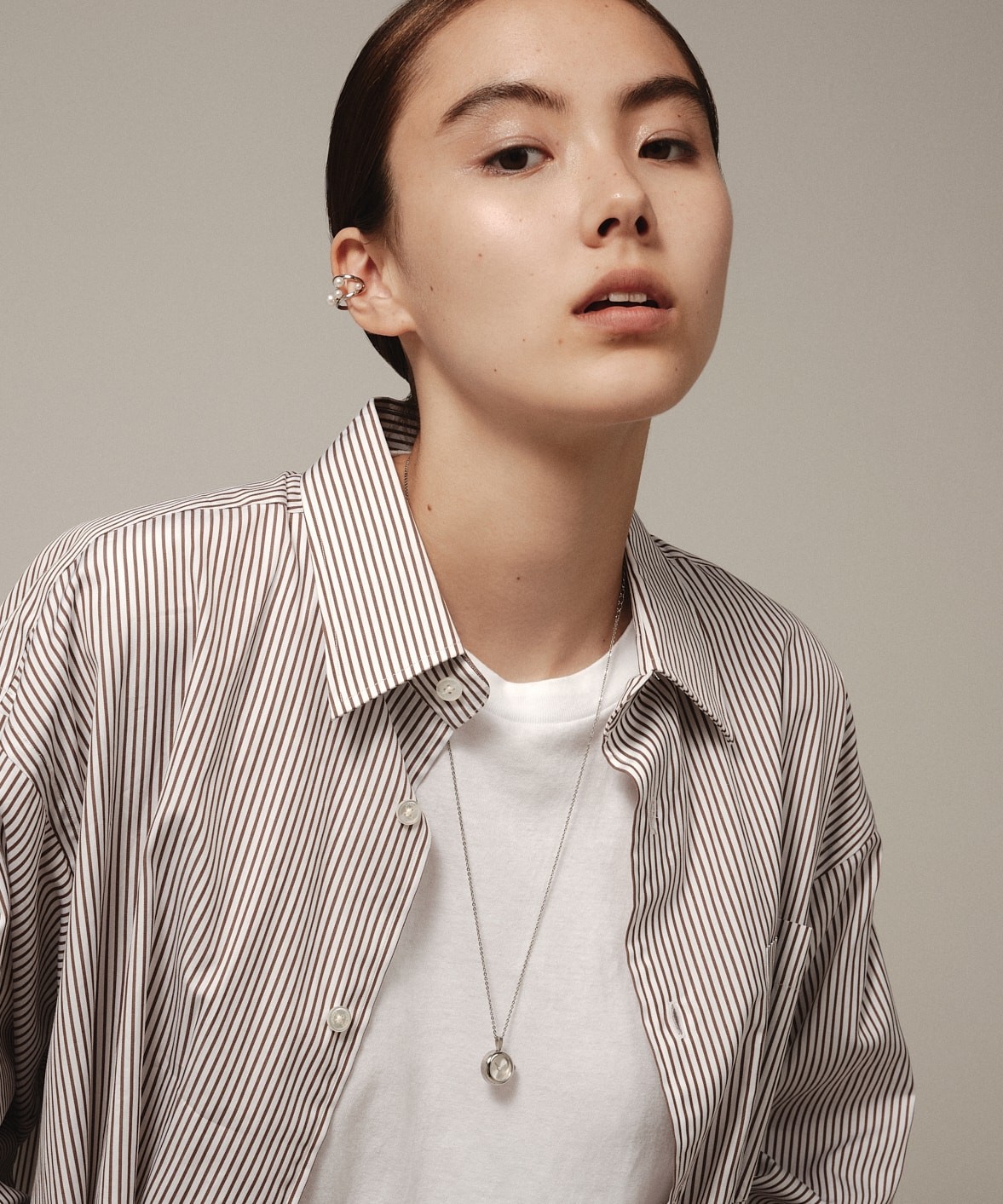 jouete, ジュエッテ - Slide:3