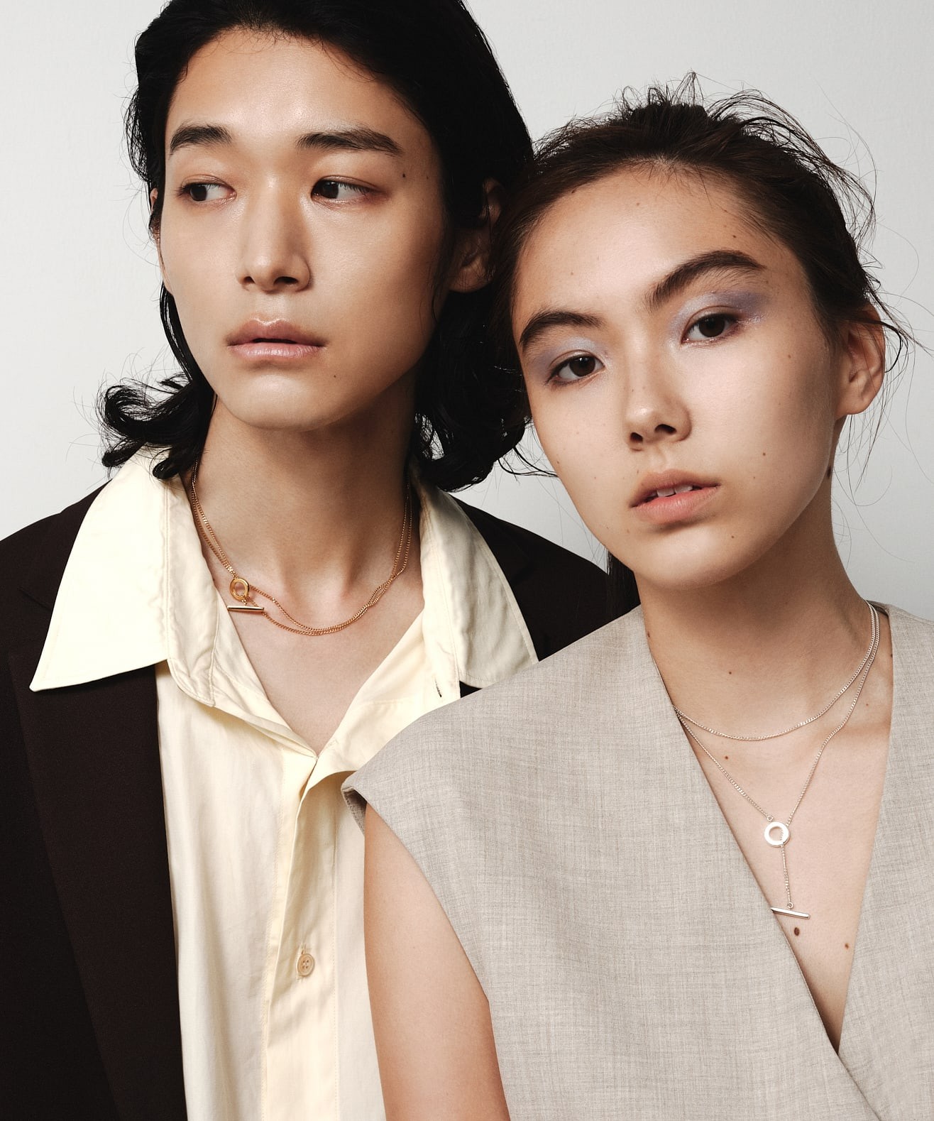 jouete, ジュエッテ - Slide:4