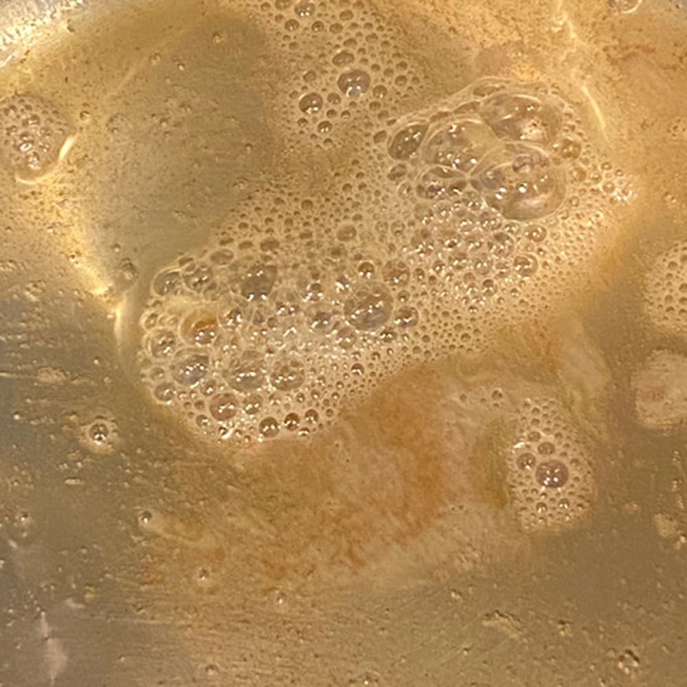 5分めし - Slide:2