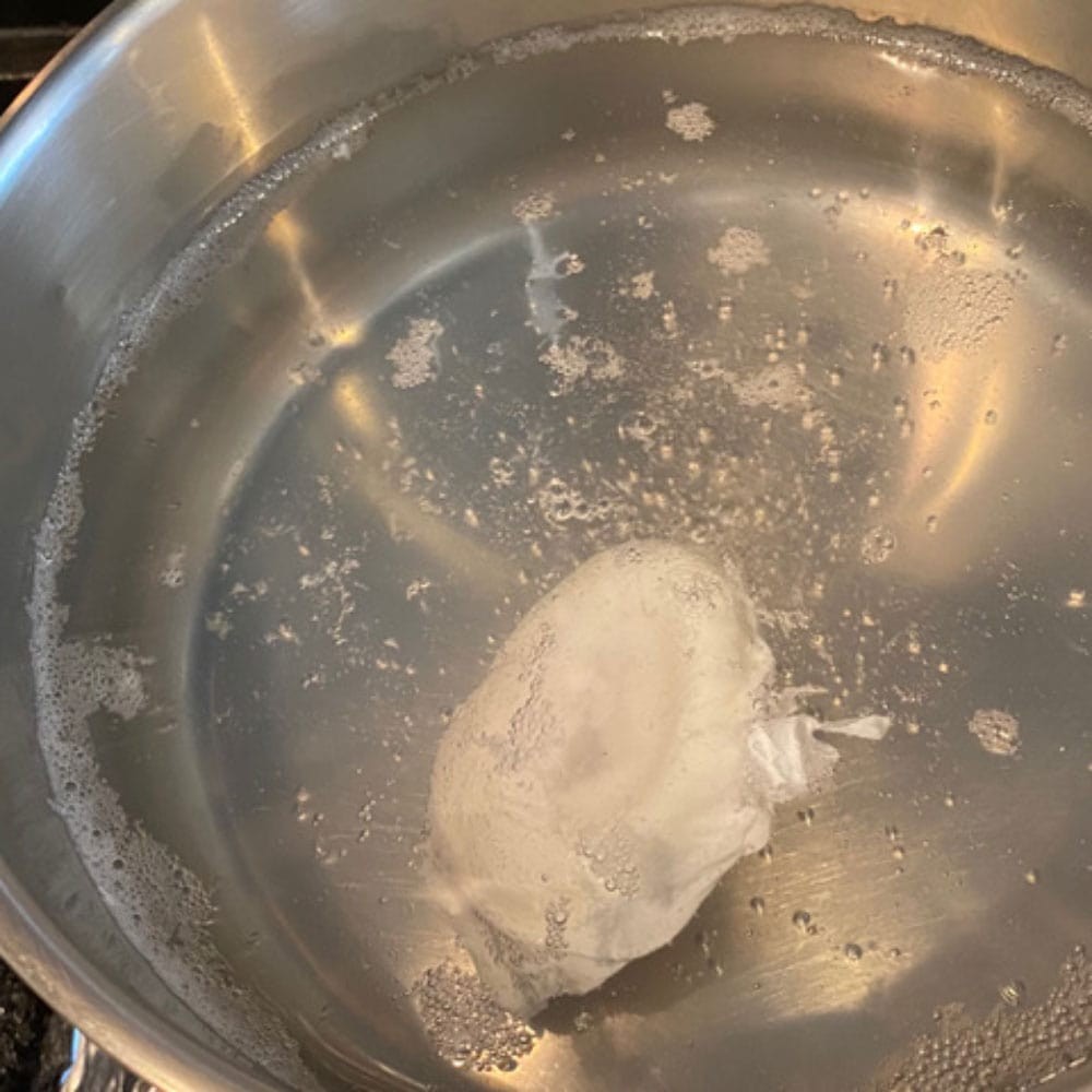 5分めし - Slide:5