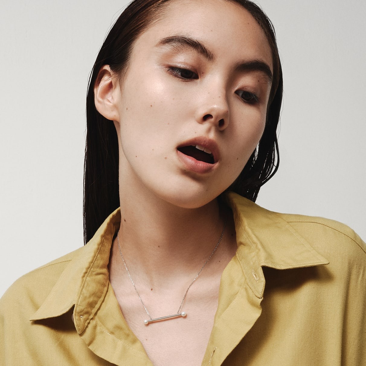 jouete, ジュエッテ - Slide:2