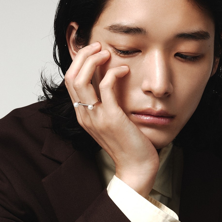 jouete, ジュエッテ - Slide:5