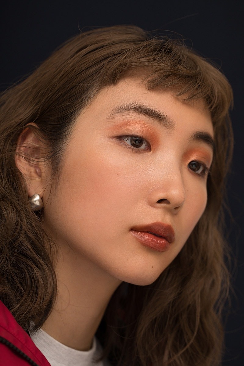 fujiko プレイフルルック - Slide:2