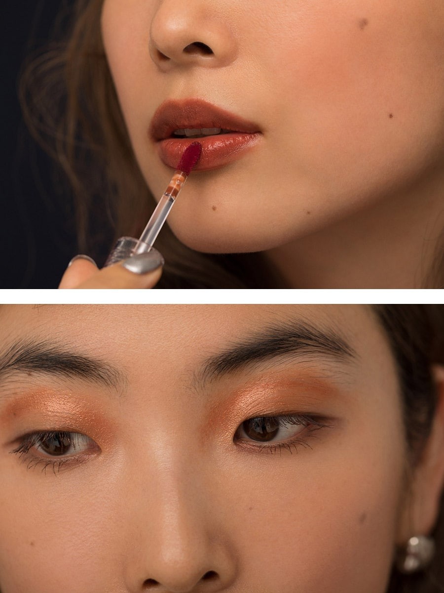 fujiko プレイフルルック - Slide:3