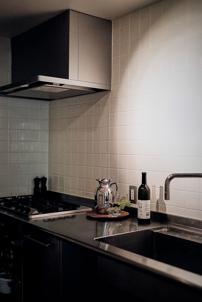 私と部屋 - Slide:7