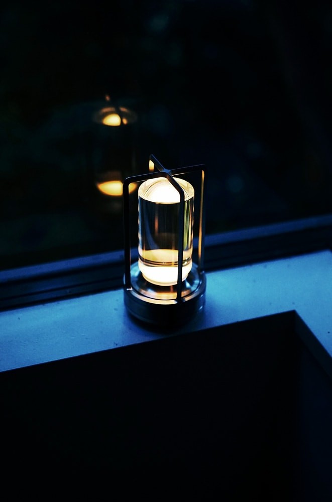 私と部屋 - Slide:11