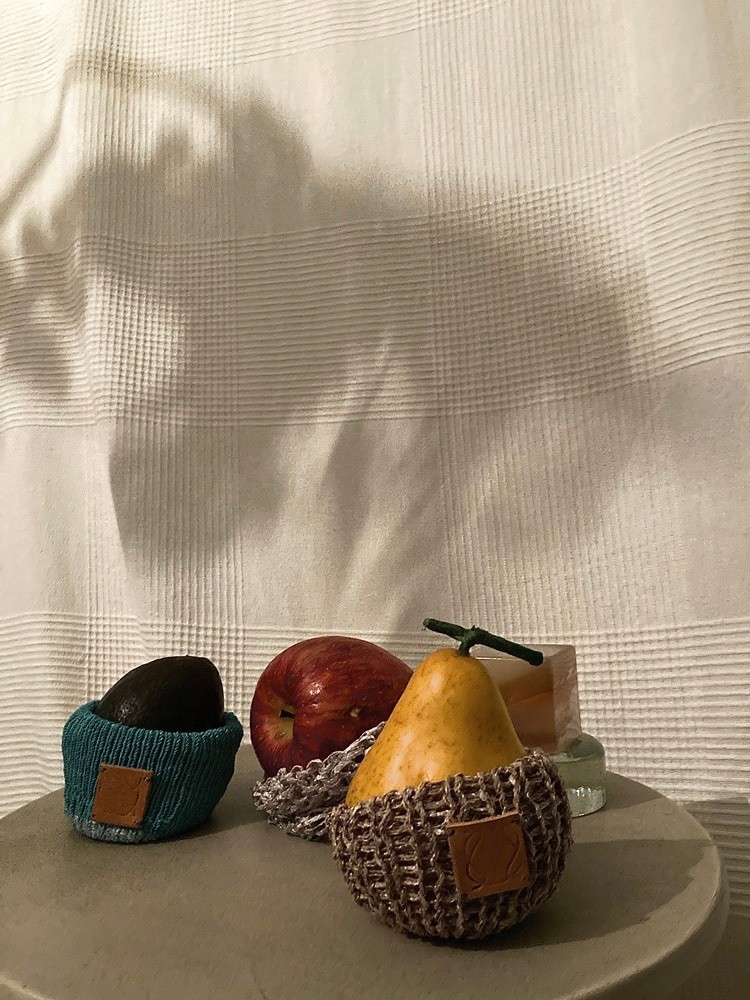 私と部屋 - Slide:6