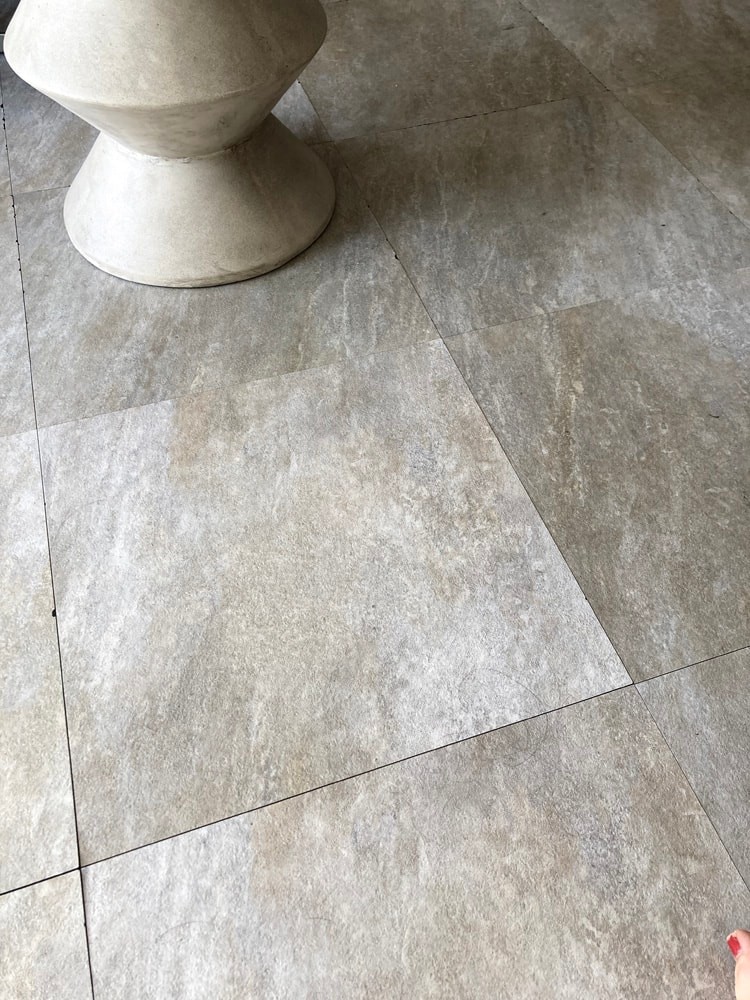 私と部屋 - Slide:3