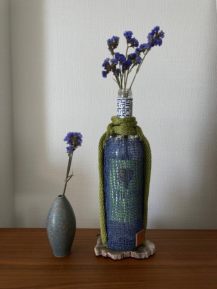 私と部屋 - Slide:9