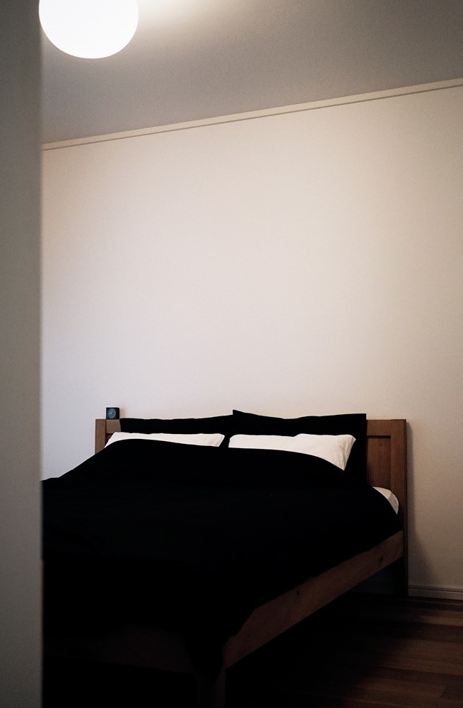 私と部屋 - Slide:6