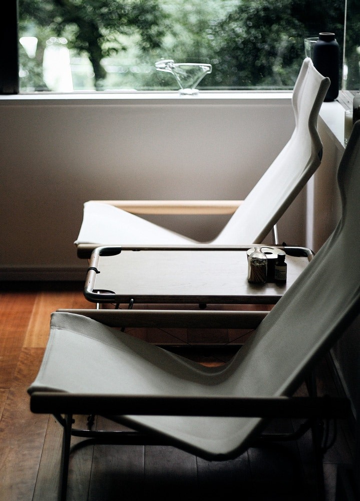 私と部屋 - Slide:10