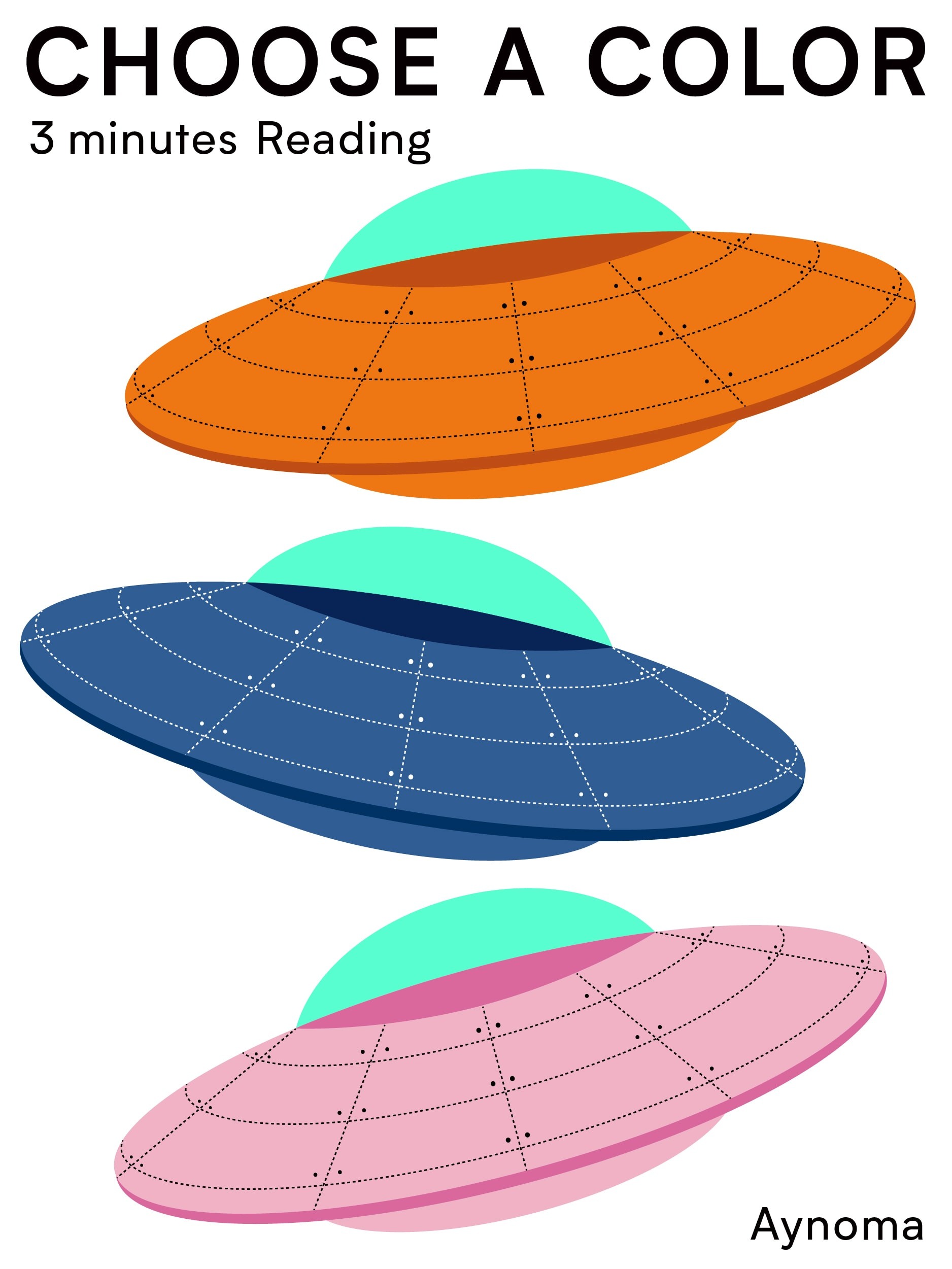 淡の間　3minutes reading　占い