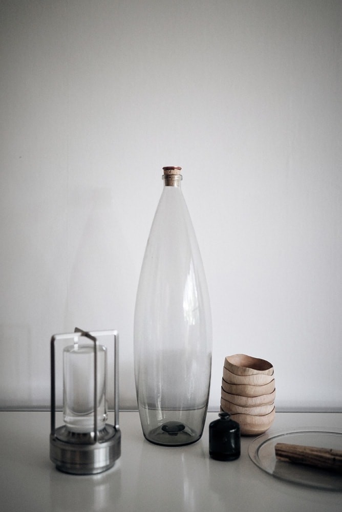 私と部屋 - Slide:8