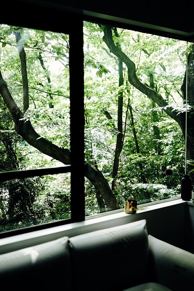 私と部屋 - Slide:2