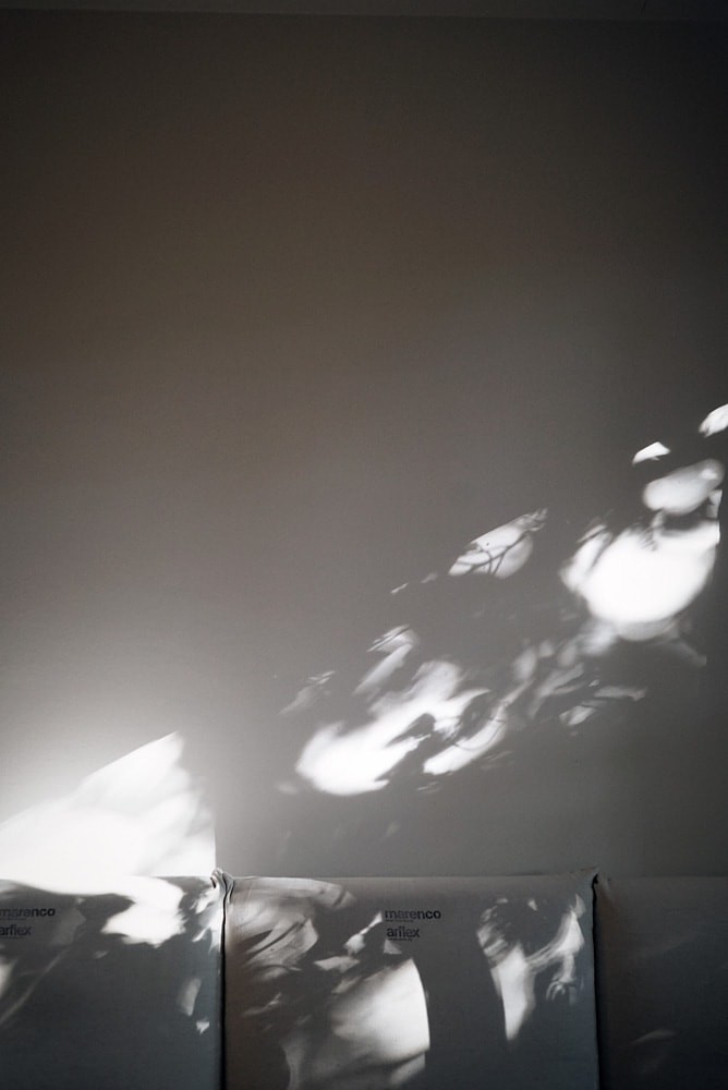 私と部屋 - Slide:3