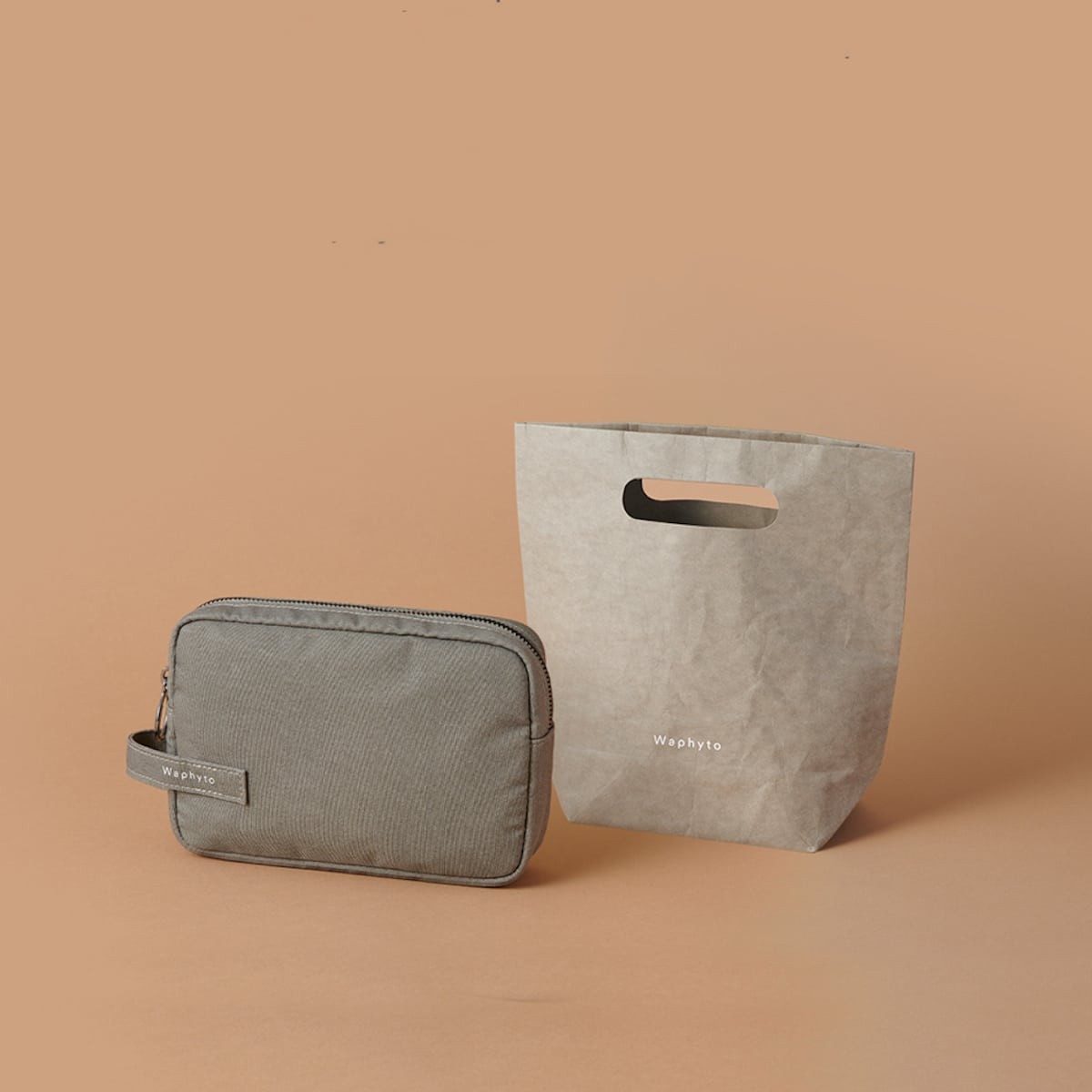 ワフィト　スキンケアモイスチャーキット - Slide:4