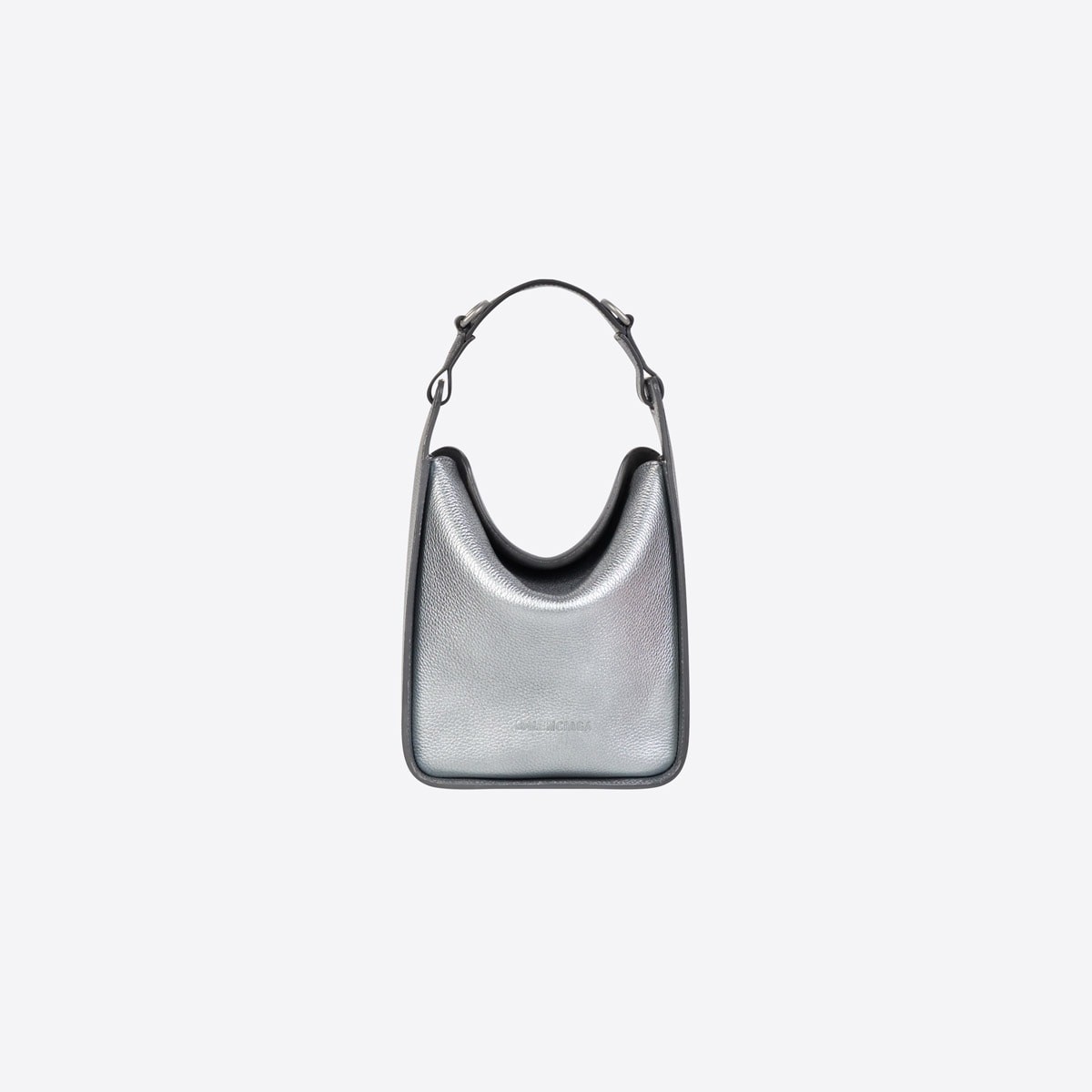 バレンシアガ　バッグ - Slide:5