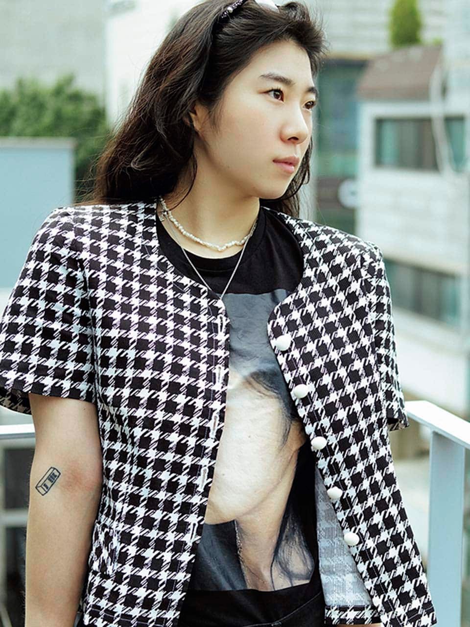 exciting K-CULTURE　sogumm