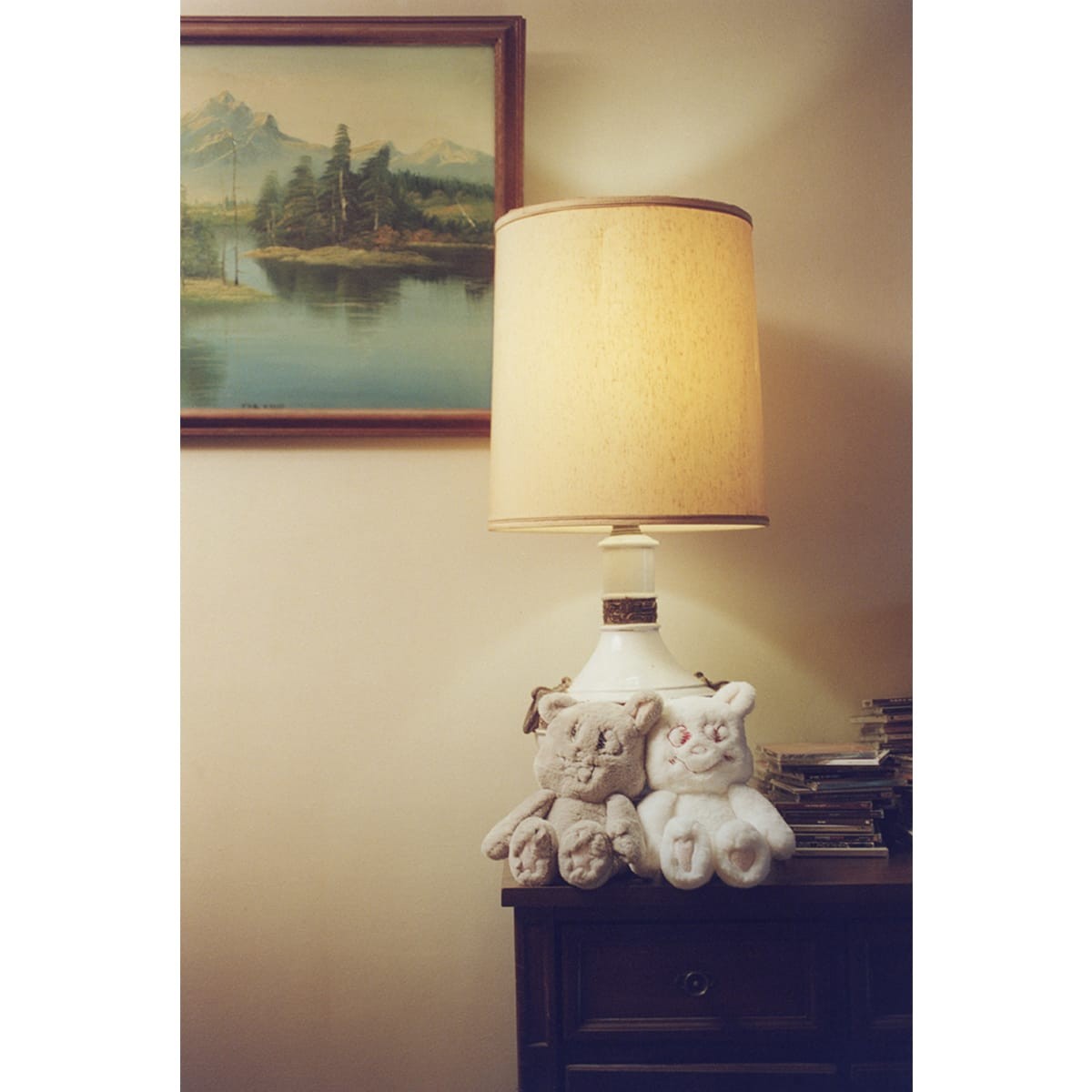 ファーファー/FURFUR - Slide:4