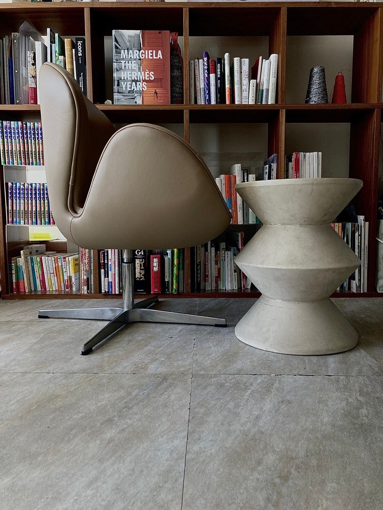 私と部屋 - Slide:2