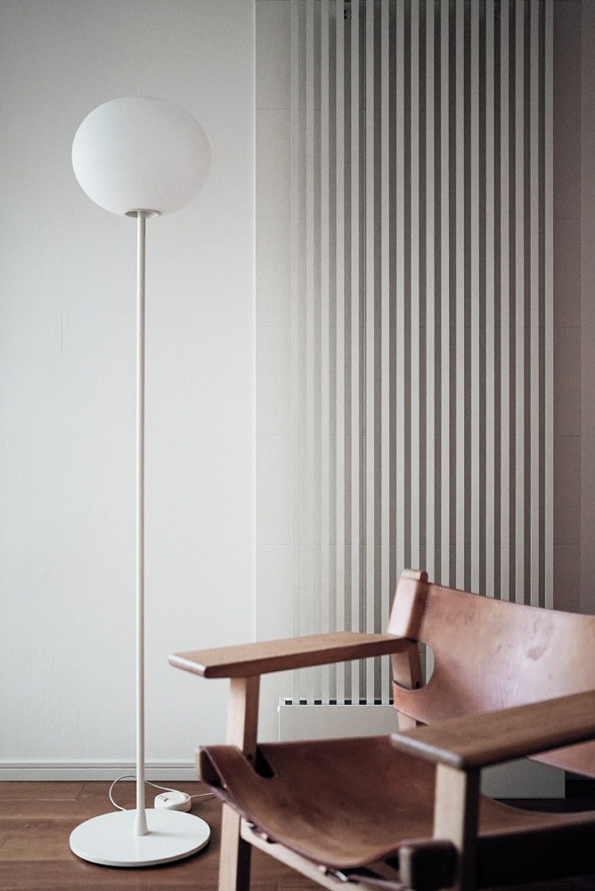 私と部屋 - Slide:5