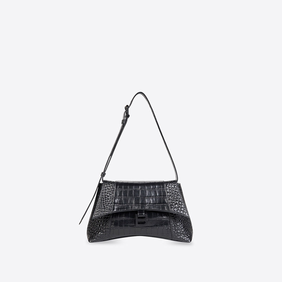 バレンシアガ　バッグ - Slide:3