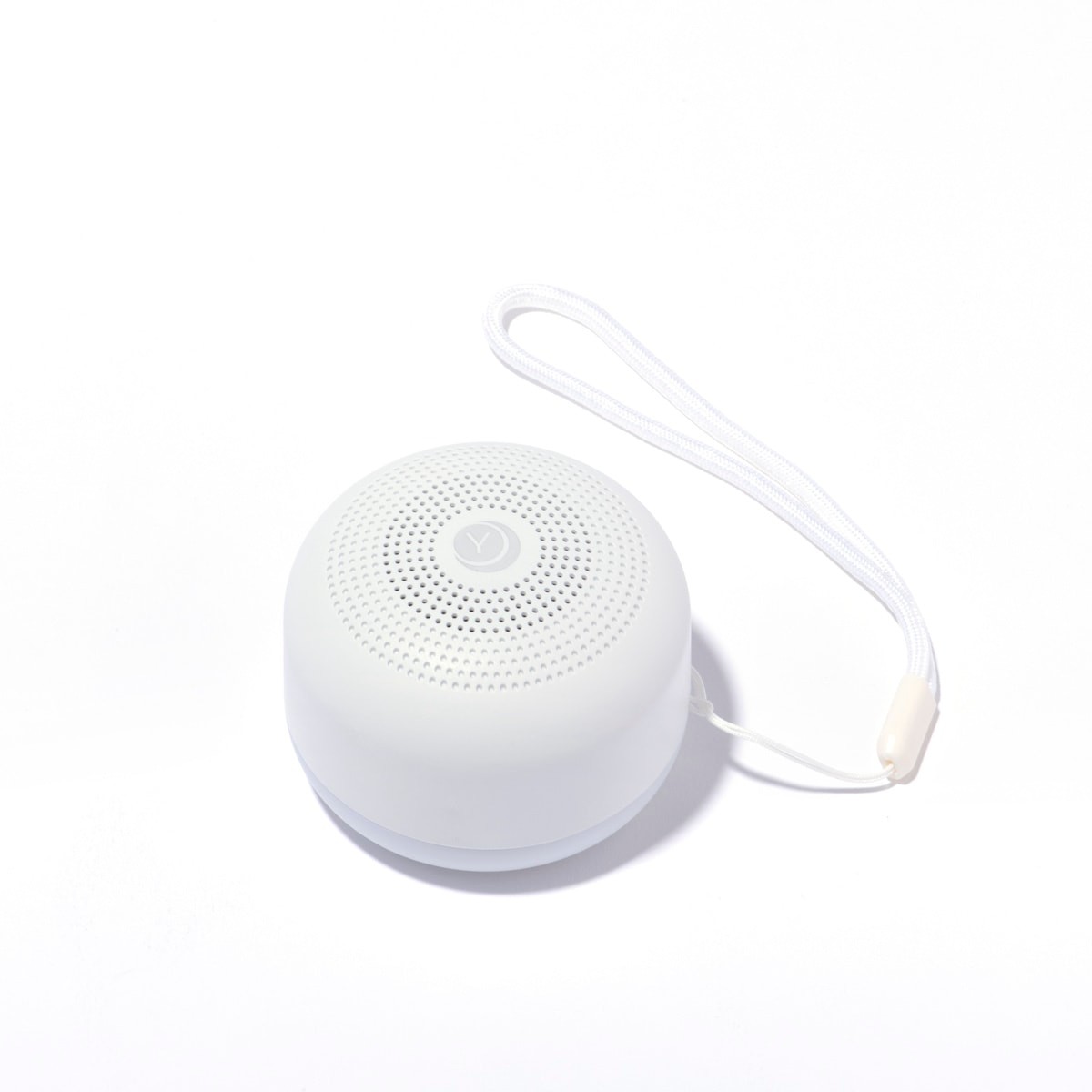 ギフト2021 ガジェット　スリープミー - Slide:5