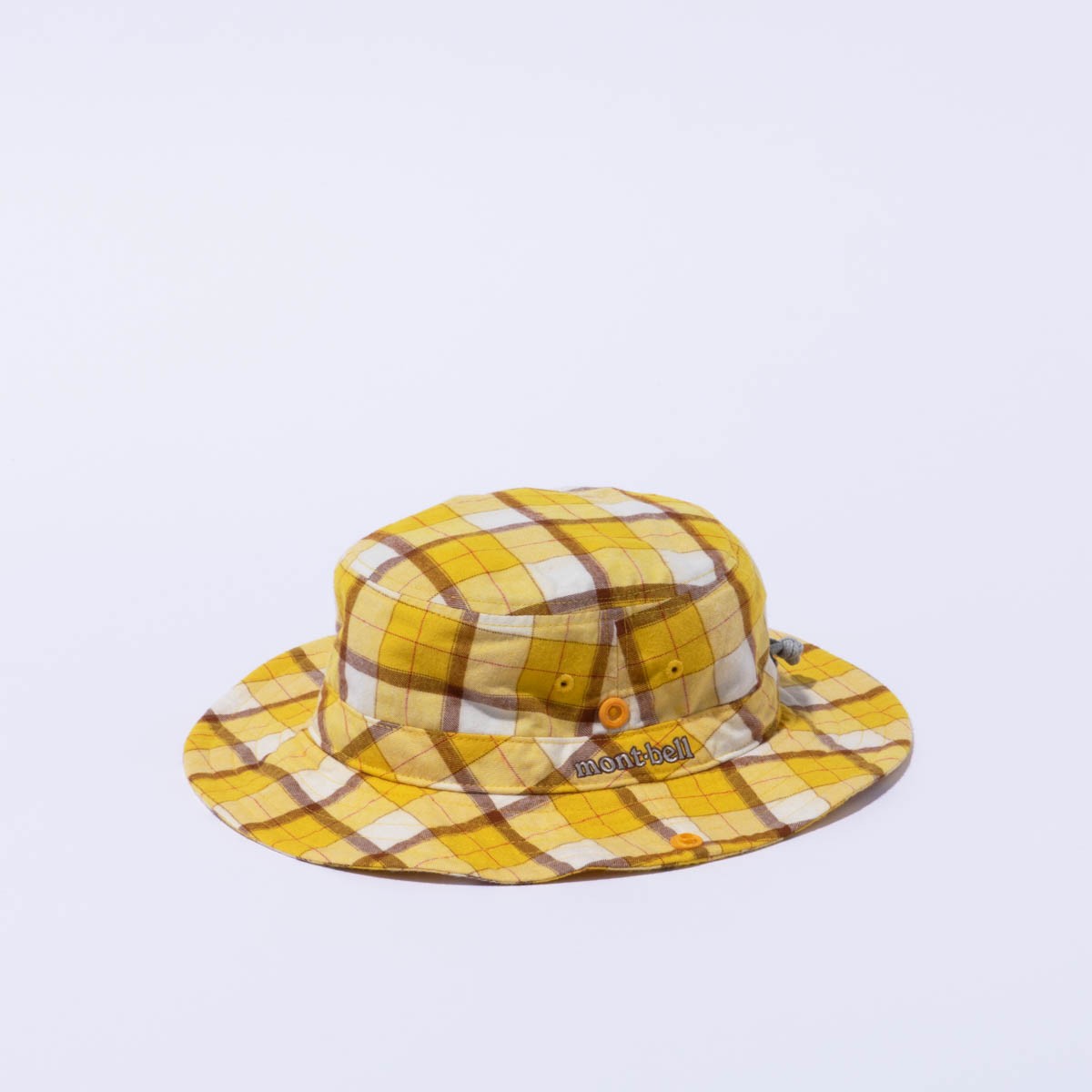 今年は何贈る？とっておきの冬ギフト100【FOR KIDS】 - Slide:2