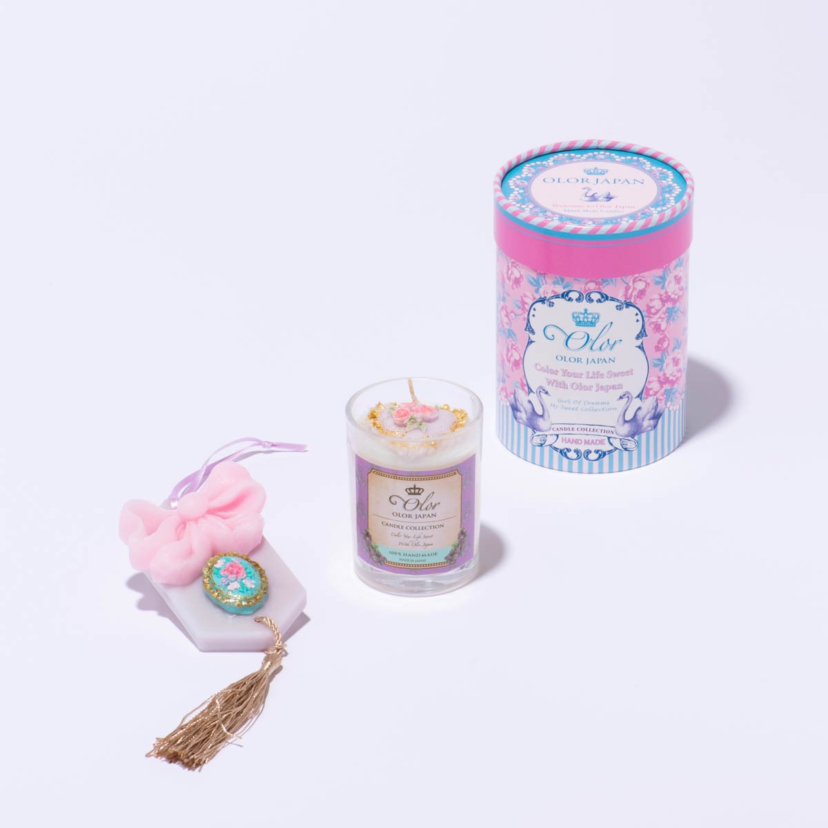 今年は何贈る？とっておきの冬ギフト100【Under¥2,000編】 - Slide:5