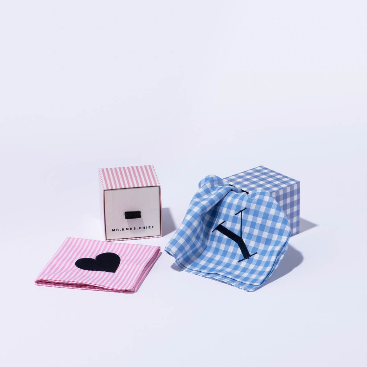 今年は何贈る？とっておきの冬ギフト100【Under ¥3,000編】 - Slide:2