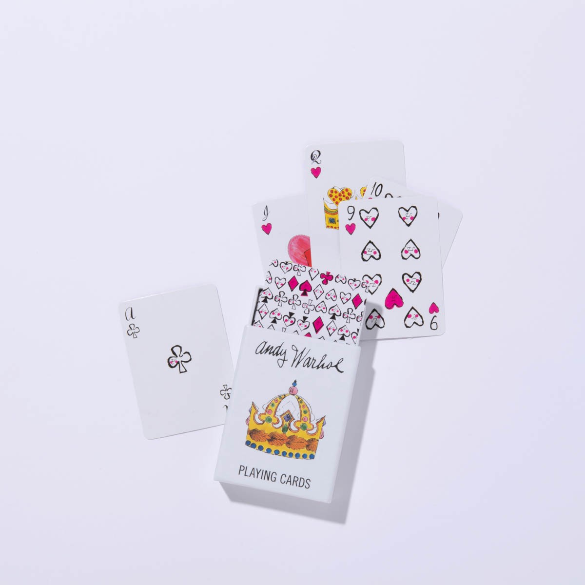 今年は何贈る？とっておきの冬ギフト100【Under ¥3,000編】 - Slide:3